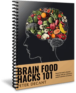 The Genius Switch Bonus 1