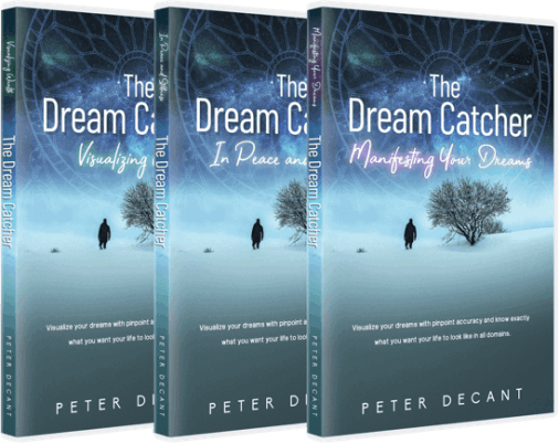 The Genius Switch Bonus 2