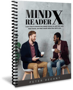 The Genius Switch Bonus 3