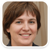 The Genius Switch Image 1