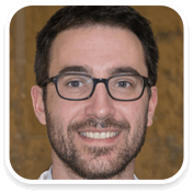 The Genius Switch Image 2