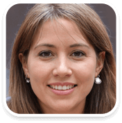 The Genius Switch Image 3